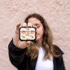 Sonique ���� ��������� Fruit Series ��� Airpods Pro 3 ��������