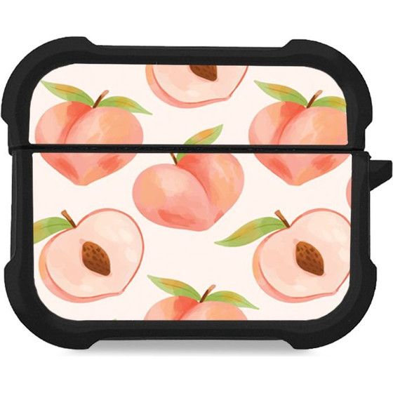 Sonique ���� ��������� Fruit Series ��� Airpods Pro 3 ��������