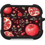 Sonique ���� ��������� Fruit Series ��� Airpods Pro 3 ����