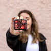 Sonique ���� ��������� Fruit Series ��� Airpods Pro 3 ����