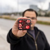 Sonique ���� ��������� Fruit Series ��� Airpods Pro 3 ����