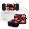 Sonique ���� ��������� Fruit Series ��� Airpods Pro 3 ����
