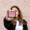 Sonique ���� ��������� Fruit Series ��� Airpods Pro 3 �������