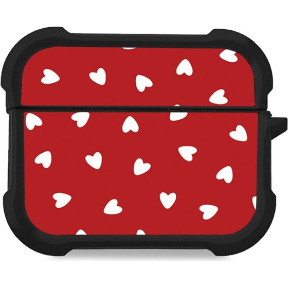 Sonique ���� ��������� Heart Series ��� Airpods Pro 3 �������
