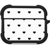 Sonique ���� ��������� Heart Series ��� Airpods Pro 3 �����