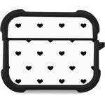 Sonique ���� ��������� Heart Series ��� Airpods Pro 3 �����