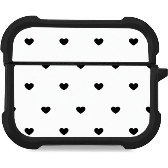 Sonique ���� ��������� Heart Series ��� Airpods Pro 3 �����