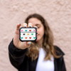 Sonique ���� ��������� Heart Series ��� Airpods Pro 3 ����� 02