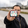 Sonique ���� ��������� Heart Series ��� Airpods Pro 3 ����� 02