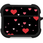 Sonique ���� ��������� Heart Series ��� Airpods Pro 3 �����