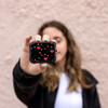 Sonique ���� ��������� Heart Series ��� Airpods Pro 3 �����