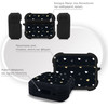 Sonique ���� ��������� Heart Series ��� Airpods Pro 3 ����� 01