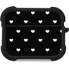 Sonique ���� ��������� Heart Series ��� Airpods Pro 3 ����� 02