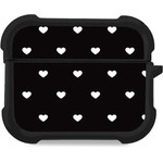 Sonique ���� ��������� Heart Series ��� Airpods Pro 3 ����� 02