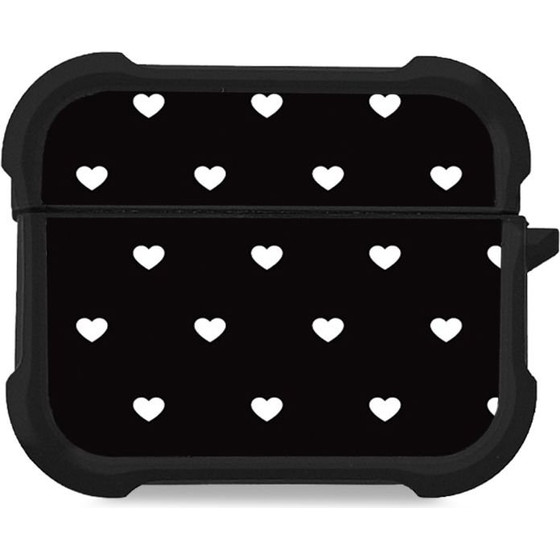 Sonique ���� ��������� Heart Series ��� Airpods Pro 3 ����� 02