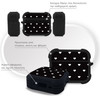 Sonique ���� ��������� Heart Series ��� Airpods Pro 3 ����� 02