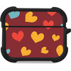 Sonique ���� ��������� Heart Series ��� Airpods Pro 3 �������