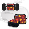 Sonique ���� ��������� Heart Series ��� Airpods Pro 3 �������