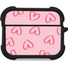 Sonique ���� ��������� Heart Series ��� Airpods Pro 3 ���