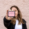 Sonique ���� ��������� Heart Series ��� Airpods Pro 3 ���