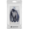 Sonique ���� ��������� �� Strap Armor Clear Samsung Galaxy S24 Ultra ���� ������