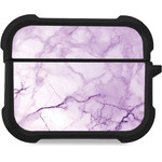 Sonique ���� ��������� Marble Series ��� Airpods Pro 3 �������