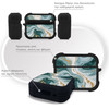 Sonique ���� ��������� Marble Series ��� Airpods Pro 3 ������� 01