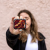Sonique ���� ��������� Marble Series ��� Airpods Pro 3 �������