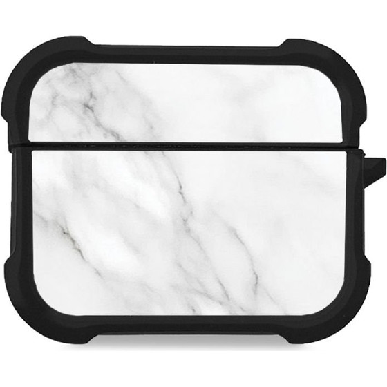 Sonique ���� ��������� Marble Series ��� Airpods Pro 3 �����