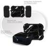 Sonique ���� ��������� Marble Series ��� Airpods Pro 3 �����
