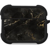 Sonique ���� ��������� Marble Series ��� Airpods Pro 3 ����� 01