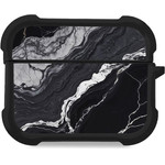Sonique ���� ��������� Marble Series ��� Airpods Pro 3 ����� 02