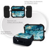 Sonique ���� ��������� Marble Series ��� Airpods Pro 3 ����