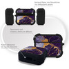 Sonique ���� ��������� Marble Series ��� Airpods Pro 3 ���