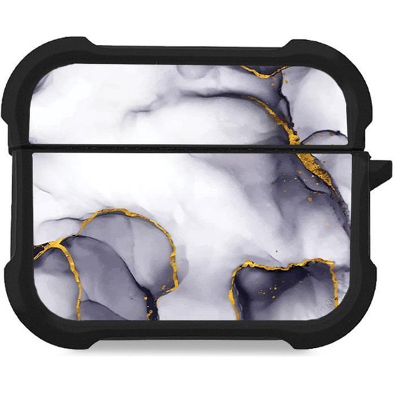 Sonique ���� ��������� Marble Series ��� Airpods Pro 3 ��� ����