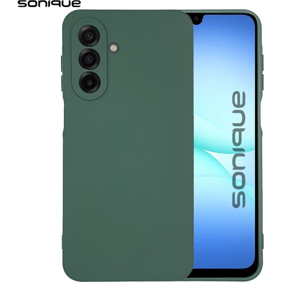 Sonique ���� ��������� My Colors Samsung Galaxy A17 4G / Galaxy A17 5G ������� ������