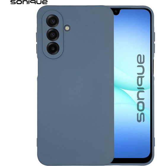 Sonique ���� ��������� My Colors Samsung Galaxy A17 4G / Galaxy A17 5G ���� ������