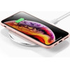 Sonique ���� ��������� My Colors Samsung Galaxy A71 5G �����