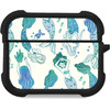 Sonique ���� ��������� Ocean Series ��� Airpods Pro 3 ��������
