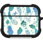Sonique ���� ��������� Ocean Series ��� Airpods Pro 3 ��������