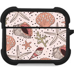 Sonique ���� ��������� Ocean Series ��� Airpods Pro 3 ��������