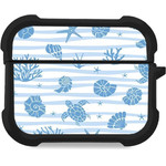 Sonique ���� ��������� Ocean Series ��� Airpods Pro 3 ��������