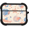 Sonique ���� ��������� Ocean Series ��� Airpods Pro 3 �������