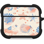 Sonique ���� ��������� Ocean Series ��� Airpods Pro 3 �������