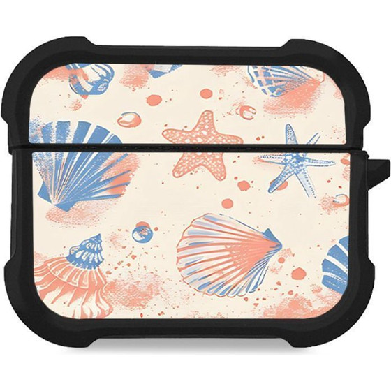 Sonique ���� ��������� Ocean Series ��� Airpods Pro 3 �������