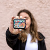 Sonique ���� ��������� Ocean Series ��� Airpods Pro 3 �������
