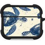 Sonique ���� ��������� Ocean Series ��� Airpods Pro 3 �������