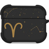 Sonique ���� ��������� Zodiac Series ��� Airpods Pro 3 Aries