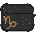 Sonique ���� ��������� Zodiac Series ��� Airpods Pro 3 Capricorn