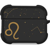 Sonique ���� ��������� Zodiac Series ��� Airpods Pro 3 Leo
